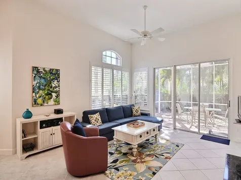 8785 Lakeside Boulevard Vero Beach FL 32963