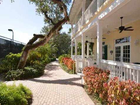 8785 Lakeside Boulevard Vero Beach FL 32963