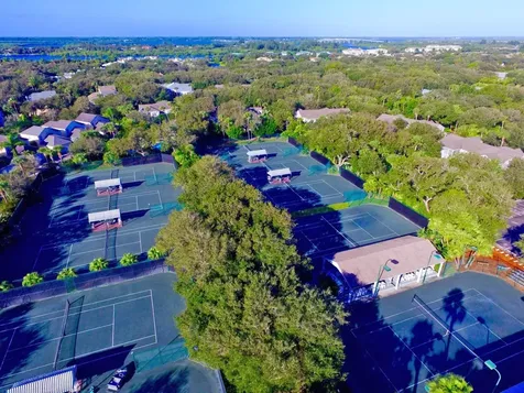 8785 Lakeside Boulevard Vero Beach FL 32963