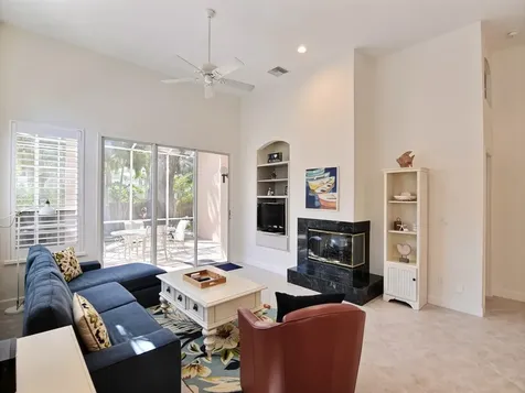 8785 Lakeside Boulevard Vero Beach FL 32963