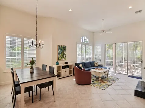 8785 Lakeside Boulevard Vero Beach FL 32963