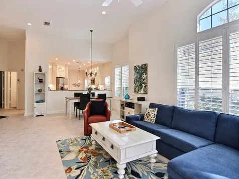 8785 Lakeside Boulevard Vero Beach FL 32963
