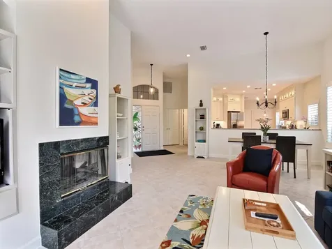8785 Lakeside Boulevard Vero Beach FL 32963