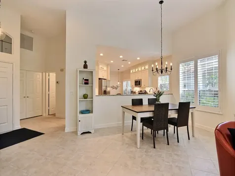 8785 Lakeside Boulevard Vero Beach FL 32963