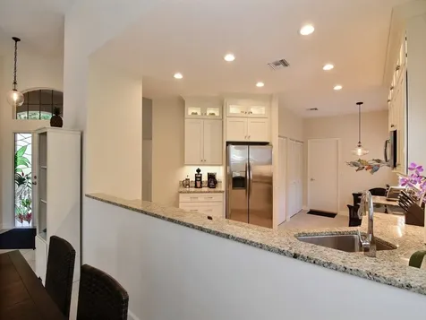 8785 Lakeside Boulevard Vero Beach FL 32963