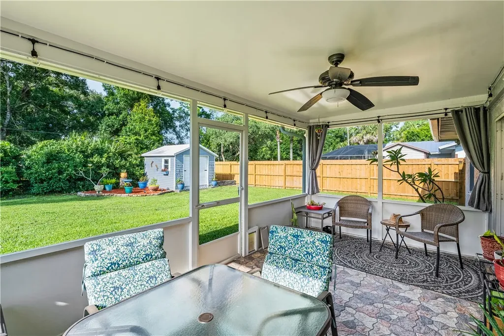 5845 23rd Street Vero Beach FL 32966