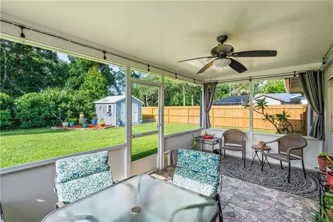 5845 23rd Street Vero Beach FL 32966