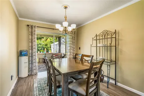 5845 23rd Street Vero Beach FL 32966