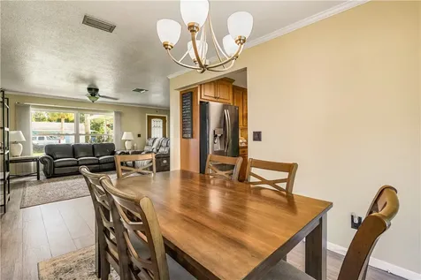 5845 23rd Street Vero Beach FL 32966