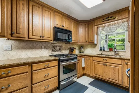 5845 23rd Street Vero Beach FL 32966