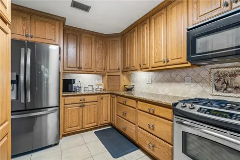 5845 23rd Street Vero Beach FL 32966
