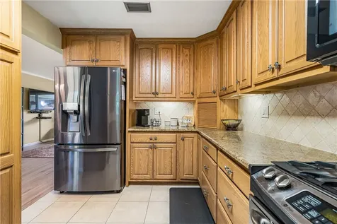 5845 23rd Street Vero Beach FL 32966