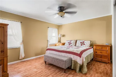 5845 23rd Street Vero Beach FL 32966