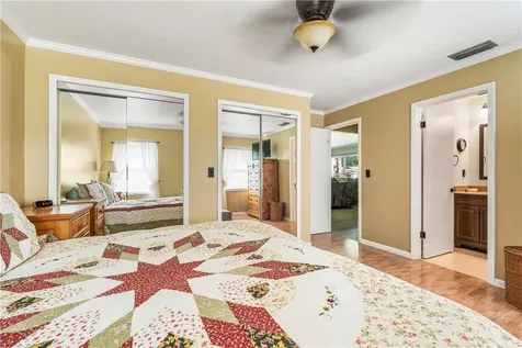 5845 23rd Street Vero Beach FL 32966