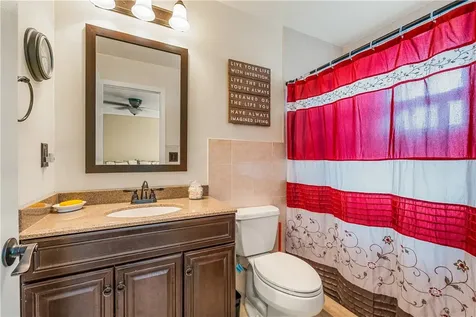 5845 23rd Street Vero Beach FL 32966