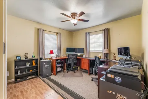5845 23rd Street Vero Beach FL 32966