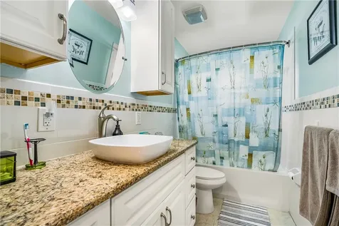 5845 23rd Street Vero Beach FL 32966