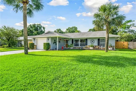 5845 23rd Street Vero Beach FL 32966