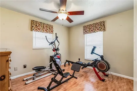 5845 23rd Street Vero Beach FL 32966