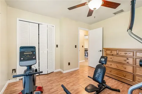 5845 23rd Street Vero Beach FL 32966