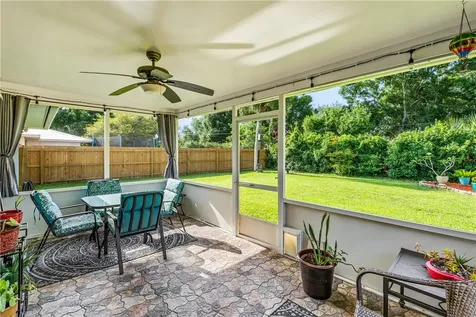 5845 23rd Street Vero Beach FL 32966