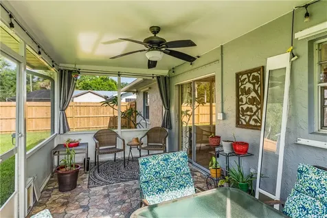 5845 23rd Street Vero Beach FL 32966