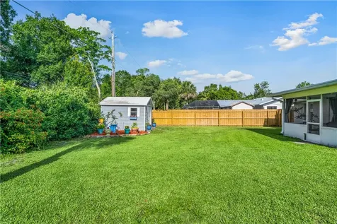 5845 23rd Street Vero Beach FL 32966