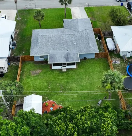 5845 23rd Street Vero Beach FL 32966