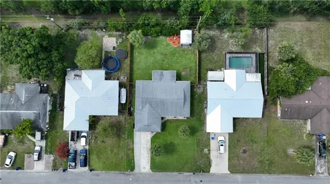 5845 23rd Street Vero Beach FL 32966