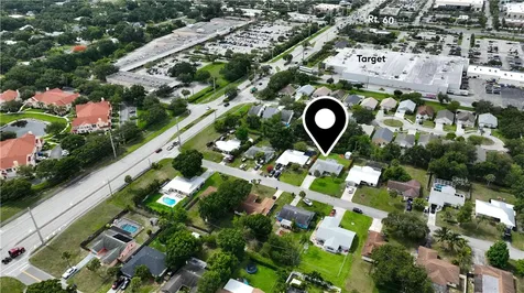 5845 23rd Street Vero Beach FL 32966