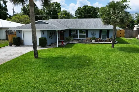5845 23rd Street Vero Beach FL 32966