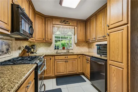 5845 23rd Street Vero Beach FL 32966