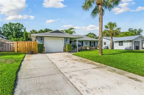 5845 23rd Street Vero Beach FL 32966