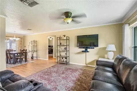 5845 23rd Street Vero Beach FL 32966