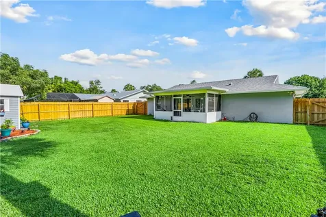 5845 23rd Street Vero Beach FL 32966