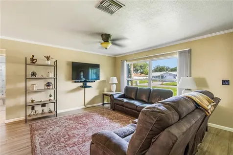 5845 23rd Street Vero Beach FL 32966