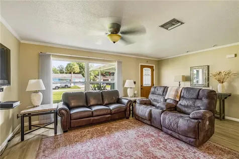 5845 23rd Street Vero Beach FL 32966