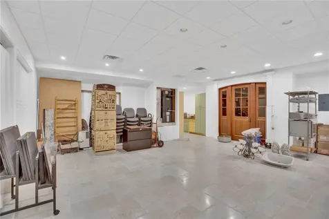 2216 Us 1 Highway Vero Beach FL 32960