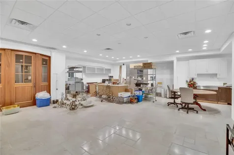 2216 Us 1 Highway Vero Beach FL 32960
