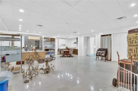 2216 Us 1 Highway Vero Beach FL 32960