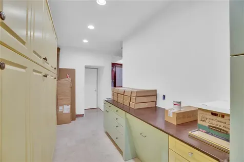 2216 Us 1 Highway Vero Beach FL 32960