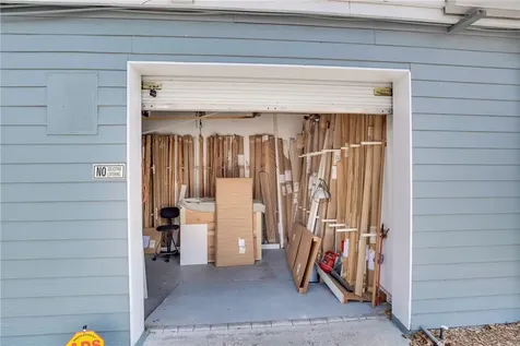2216 Us 1 Highway Vero Beach FL 32960