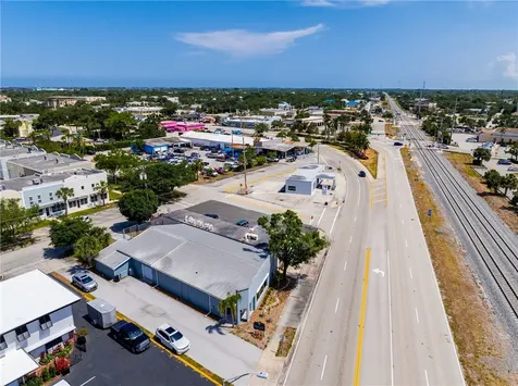 2216 Us 1 Highway Vero Beach FL 32960