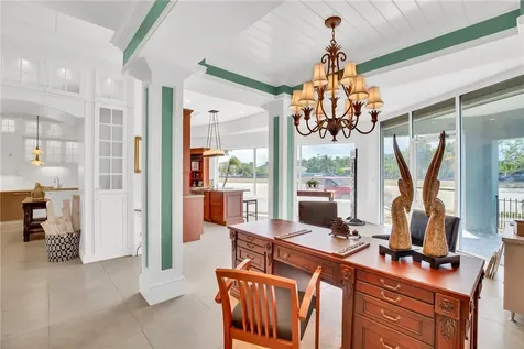 2216 Us 1 Highway Vero Beach FL 32960