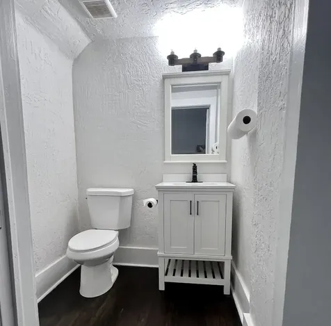 1813 22nd Avenue Vero Beach FL 32960