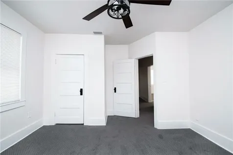 1813 22nd Avenue Vero Beach FL 32960