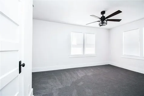 1813 22nd Avenue Vero Beach FL 32960