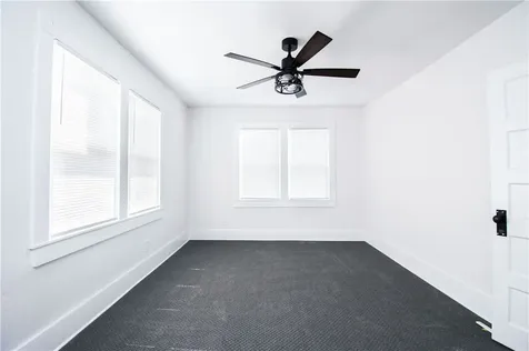1813 22nd Avenue Vero Beach FL 32960