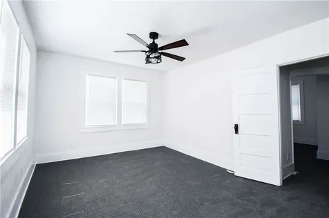 1813 22nd Avenue Vero Beach FL 32960