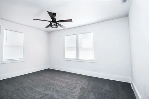 1813 22nd Avenue Vero Beach FL 32960